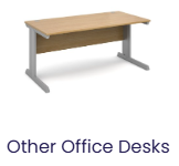 Other Desks